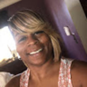 Meet your Posher, Felicia